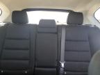 2016 Mazda Cx-5 Touri 2.5L за продажба в Sun Valley, CA - Front End