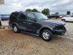 2006 Ford Expedition Xlt на продаже в Tanner, AL - Front End