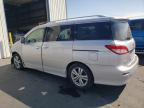 2012 Nissan Quest S en Venta en Nampa, ID - Front End