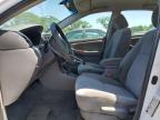 2006 Toyota Corolla Ce   en Venta en Des Moines, IA - Mechanical