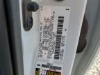2014 Toyota Tundra Double Cab Sr იყიდება Reno-ში, NV - Front End