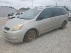 2005 Toyota Sienna Ce for Sale in Columbus, OH - Normal Wear
