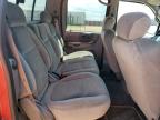 2001 Ford F150 Supercrew for Sale in Rapid City, SD - Minor Dent/Scratches