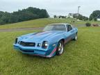 1981 Chevrolet Camaro    продається в Lebanon, TN - Minor Dent/Scratches