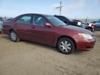 2002 Toyota Camry Le   for Sale in San Martin, CA - Side