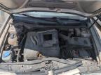 2004 Volkswagen Jetta Gls   de vânzare în Magna, UT - Front End