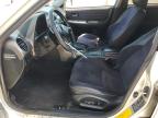 2001 Lexus Is 300 for Sale in Martinez, CA - Rear End