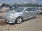2012 Buick Lacrosse Premium للبيع في Florence، MS - Side