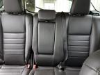 2013 Ford Escape Sel   for Sale in Chambersburg, PA - Burn - Engine