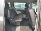 2019 DODGE GRAND CARAVAN SE   à vendre chez Copart ON - TORONTO