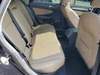 2019 Volkswagen Jetta S for Sale in Harleyville, SC - Front End