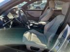 2015 Bmw 428 I Gran Coupe   en Venta en Savannah, GA - Rear End