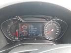 2012 FORD MONDEO for sale at Copart CASTLEDERMOT - IRELAND