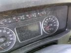 2020 International Mv607  იყიდება Albuquerque-ში, NM - Rollover