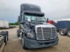 2016 Freightliner Cascadia 125 Semi Truck на продаже в Wilmer, TX - Normal Wear