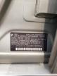 2008 Bmw 328 Xi Sulev   for Sale in Hillsborough, NJ - Minor Dent/Scratches