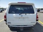 2004 Toyota 4Runner Sr5 zu verkaufen in Nampa, ID - Rear End