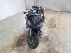 2021 Kawasaki Zx1002 K   იყიდება Longview-ში, TX - Side