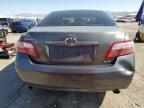 2007 Toyota Camry Le იყიდება Las Vegas-ში, NV - Front End