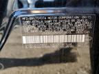 2016 Lexus Is 300 de vânzare în New Britain, CT - Front End