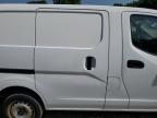 2018 Chevrolet City Express Lt на продаже в North Billerica, MA - Rear End