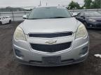 2010 Chevrolet Equinox Lt იყიდება New Britain-ში, CT - Normal Wear