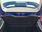 2014 FORD FOCUS ZETE for sale at Copart YORK