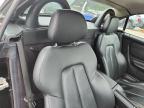 Austell, GA에서 판매 중인 1998 Mercedes-Benz Slk 230 Kompressor - Normal Wear