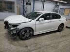 2016 Honda Accord Sport for Sale in Wheeling, IL - Front End