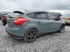 2013 Ford Focus Se იყიდება Riverview-ში, FL - Front End