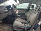 2016 Honda Civic Ex за продажба в Haslet, TX - Front End