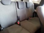 2010 Toyota Yaris  na sprzedaż w Madisonville, TN - Side