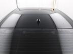 2009 AUDI A6 LE MANS for sale at Copart WESTBURY