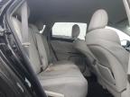 2011 Toyota Venza  zu verkaufen in Pennsburg, PA - Front End