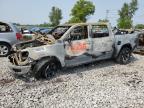 2024 RAM 1500 REBEL for sale at Copart ON - LONDON