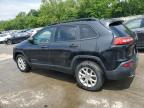 2016 Jeep Cherokee Sport   zu verkaufen in Ellwood City, PA - Front End