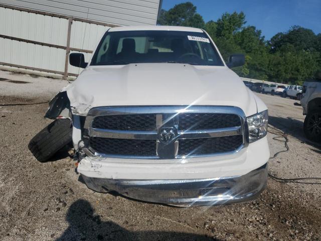  RAM 1500 2024 White