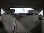 2007 Toyota Prius  იყიდება Ham Lake-ში, MN - Side