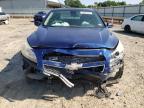 2013 Chevrolet Malibu 2Lt for Sale in Chatham, VA - Front End