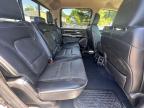 2019 RAM 1500 LARAMIE   for sale at Copart MA - NORTH BOSTON