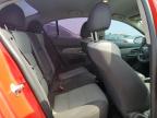 2014 Chevrolet Cruze Ls   na sprzedaż w Elgin, IL - Front End