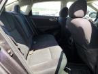 2015 Nissan Sentra S   იყიდება Farr West-ში, UT - Side