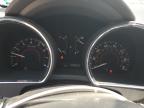 2008 Toyota Highlander Sport for Sale in Glassboro, NJ - Side