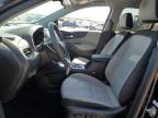 2019 Chevrolet Equinox Ls for Sale in Las Vegas, NV - Rear End