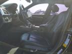 2018 Bmw 330 I for Sale in Antelope, CA - Front End