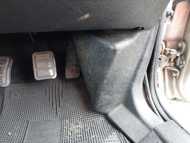 1991 VOLVO 940 GL