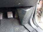 1991 VOLVO 940 GL for sale at Copart WHITBURN