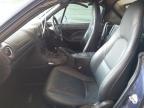 2003 MAZDA MX-5 1.8I for sale at Copart SANDTOFT