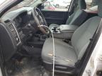 2017 Ram 2500 St იყიდება Brighton-ში, CO - Rear End