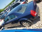 2005 Chrysler 300 Touring for Sale in Exeter, RI - Rear End